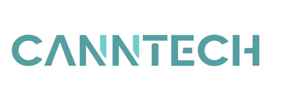 CANNTECH